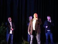 Voice Male 18.6.2016 367